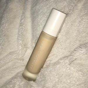 Fenty Beauty Foundation